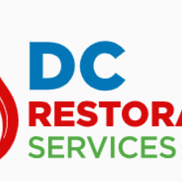 DC Restoration Services