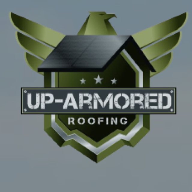 Up-Armored Roofing LLC