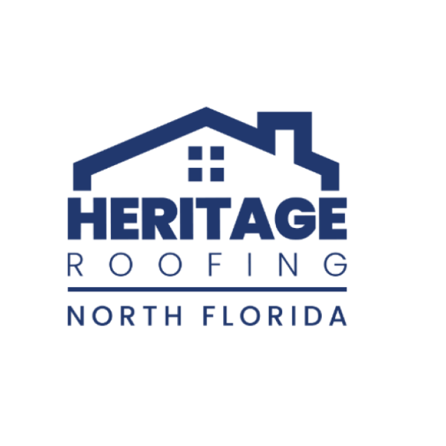 Heritage Roofing of North Florida