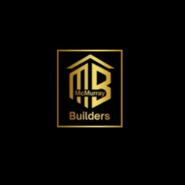 McMurray Builders