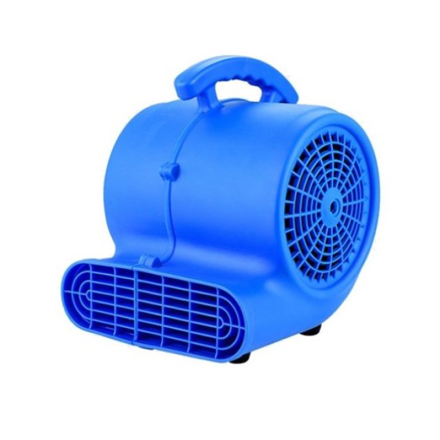 ATO Floor Blower