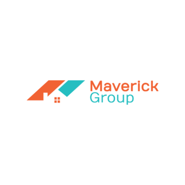 Maverick Group, Airdrie REALTORS