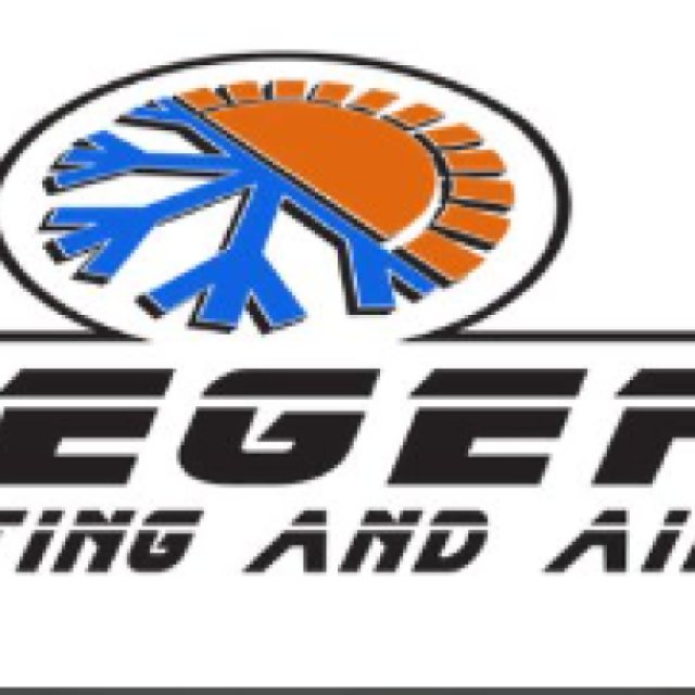 Weger Heating and Air, Inc.