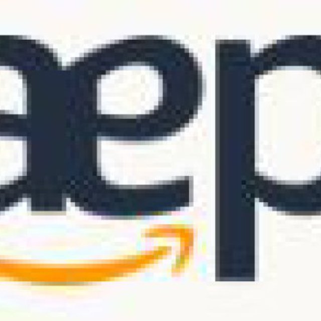 Amazon Expert Publishing