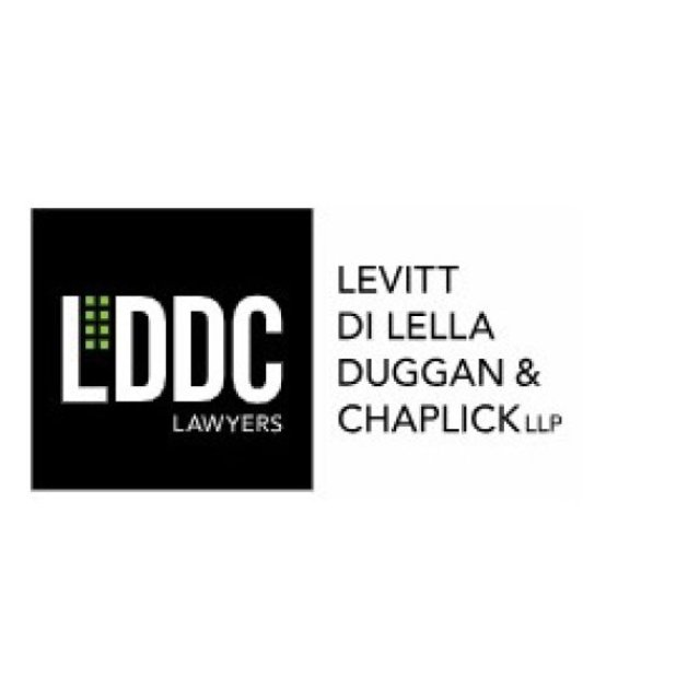 Levitt Di Lella Duggan & Chaplick LLP - Landlord Lawyers