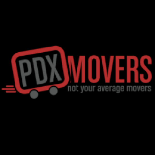 PDX Movers - Cypress Movers