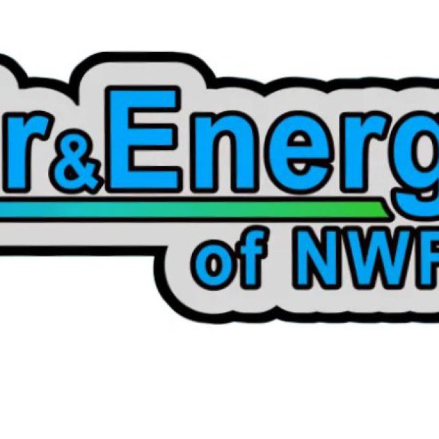 Air & Energy of NWFL