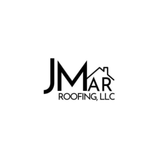 Jmar Roofing