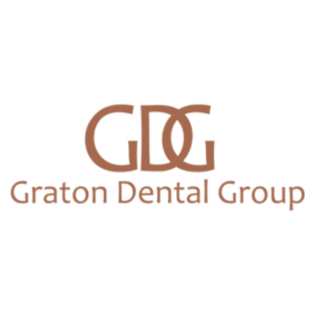 Graton Dental Group