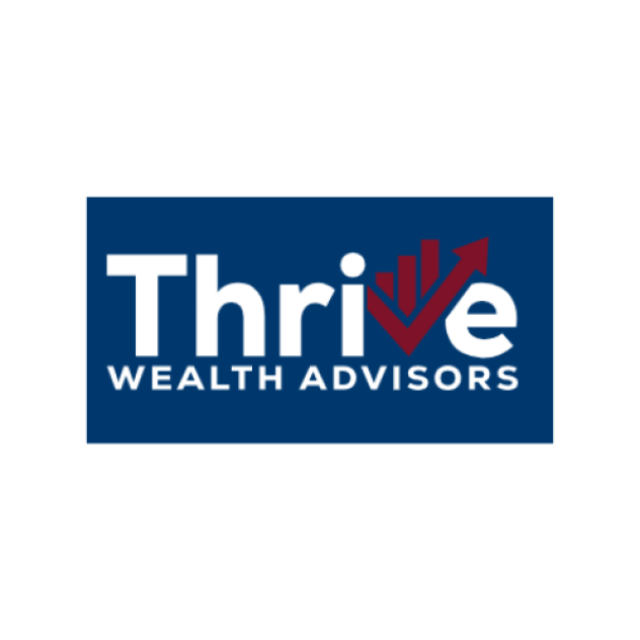 Thrive Wealth Advisors