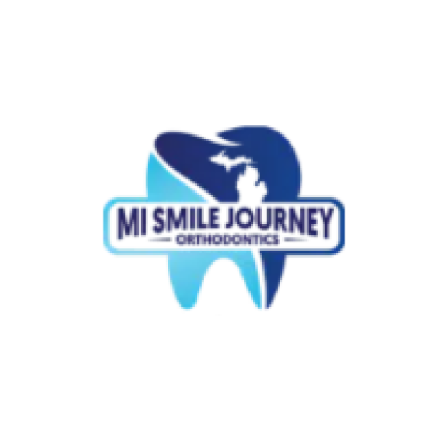 MI Smile Journey by Thomas Orthodontics - Saginaw