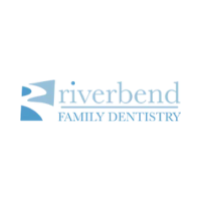 Riverbend Family Dentistry Jupiter