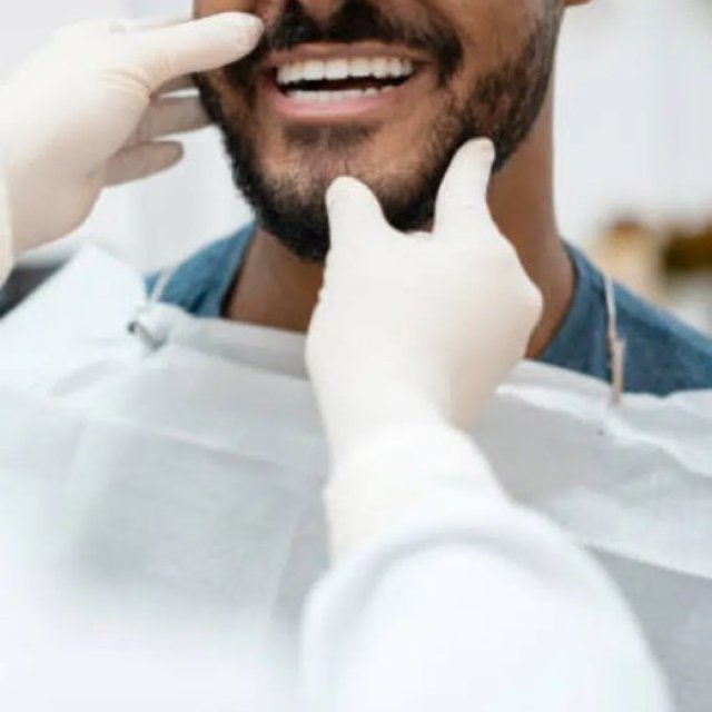 Ascend Dental Studio