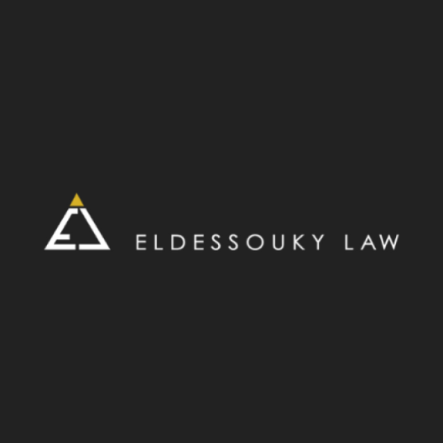 Eldessouky Law - Riverside CA