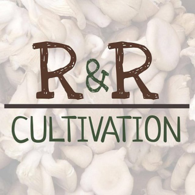 R&R Cultivation