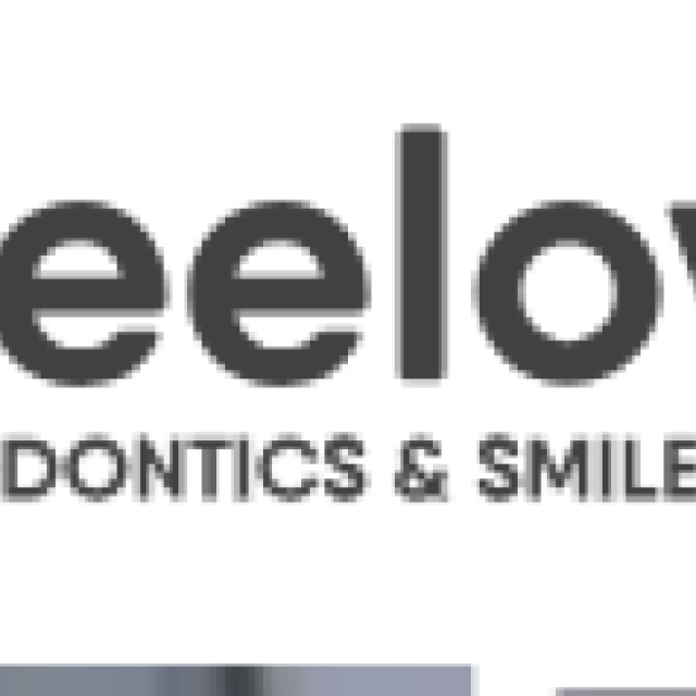 Freelove Orthodontics & Smile Design