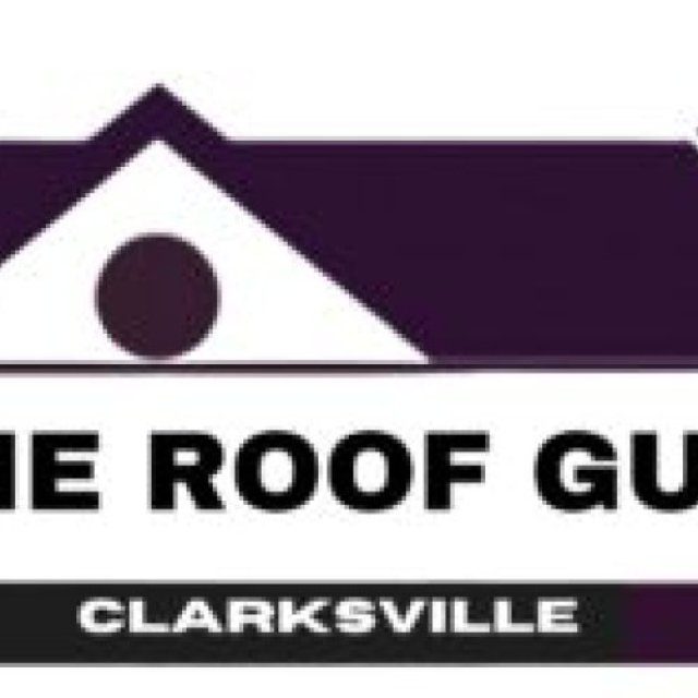 The Clarksville Roof Guys