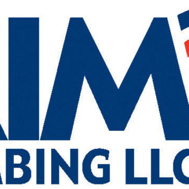 AIM Plumbing