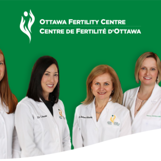 Ottawa Fertility Centre