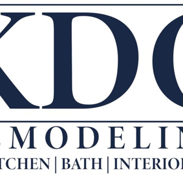 KDC Remodeling