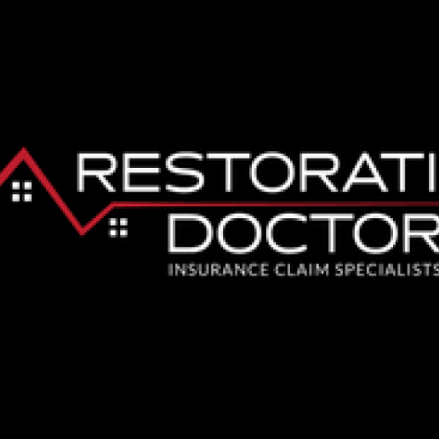 Restoration Doctor of Washington DC