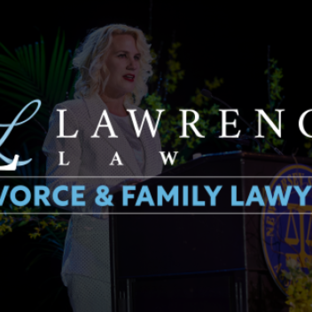 Lawrence Law - Divorce and Family Lawyers