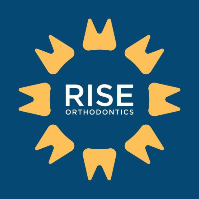 Rise Orthodontics