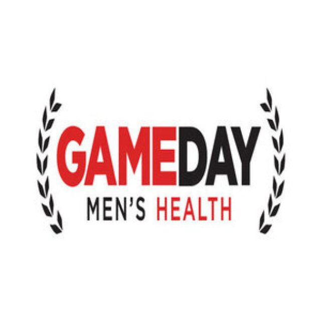 Gameday Men’s Health Beachwood TRT Clinic