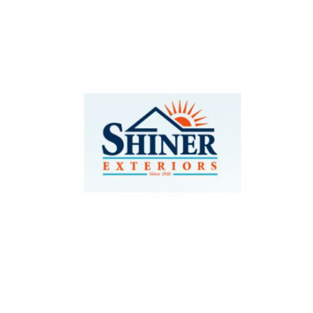 Shiner Exteriors