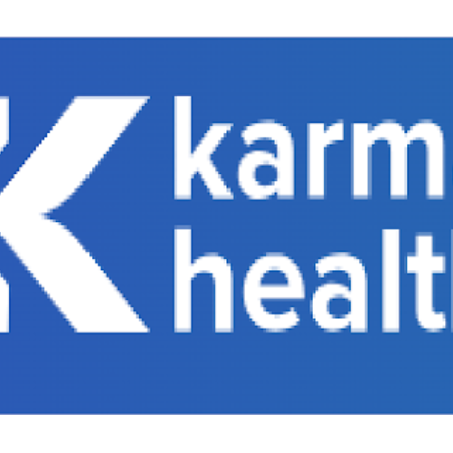 Karma Health