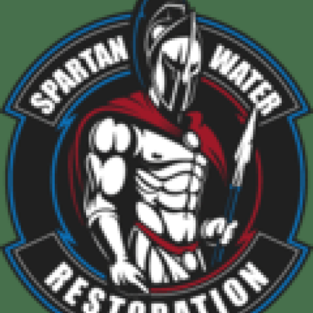 Spartan Water Restoration