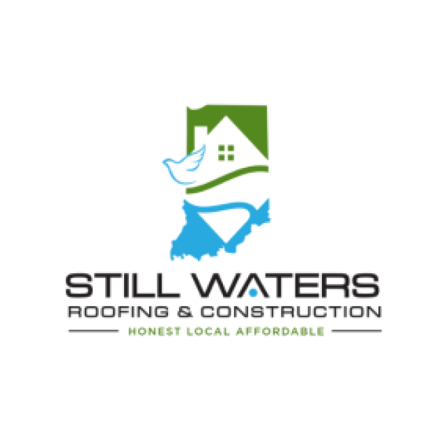 Still Waters Roofing and Construction LLC