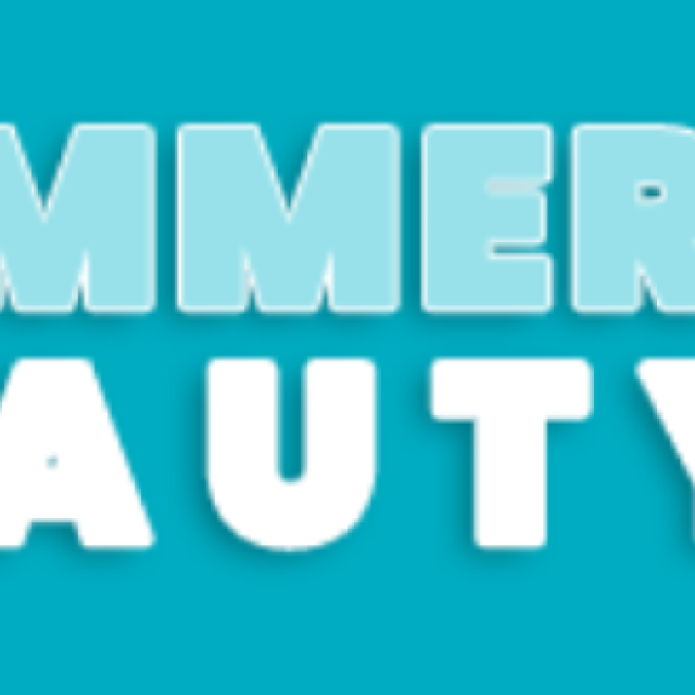 Hummers Beauty Inc