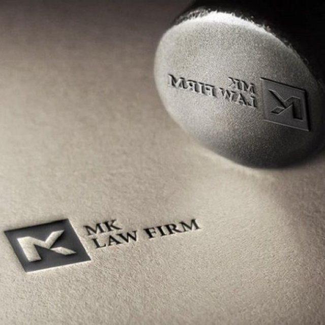 MK Law Firm - Personal Injury Lawyers