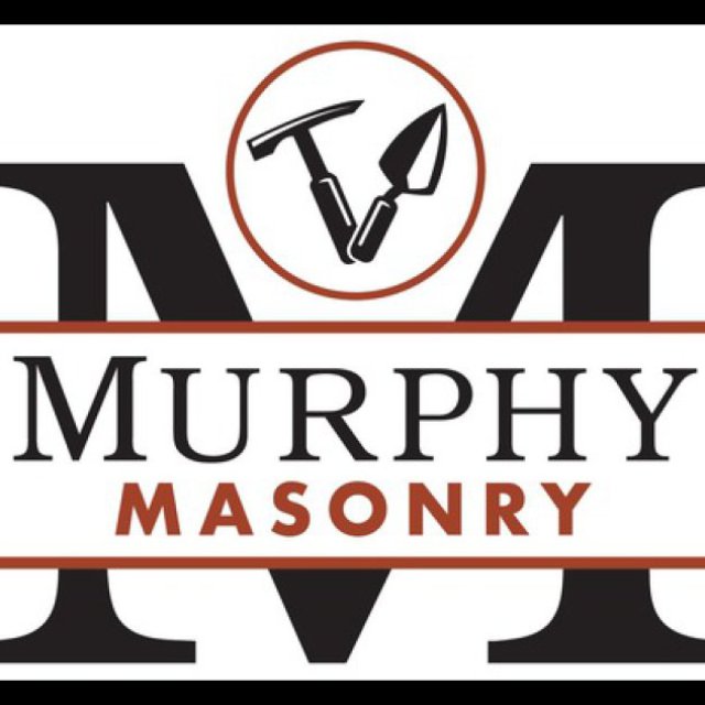 Murphy Masonry