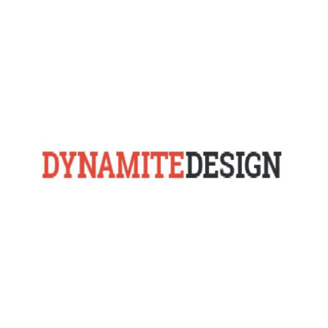 Dynamite Design