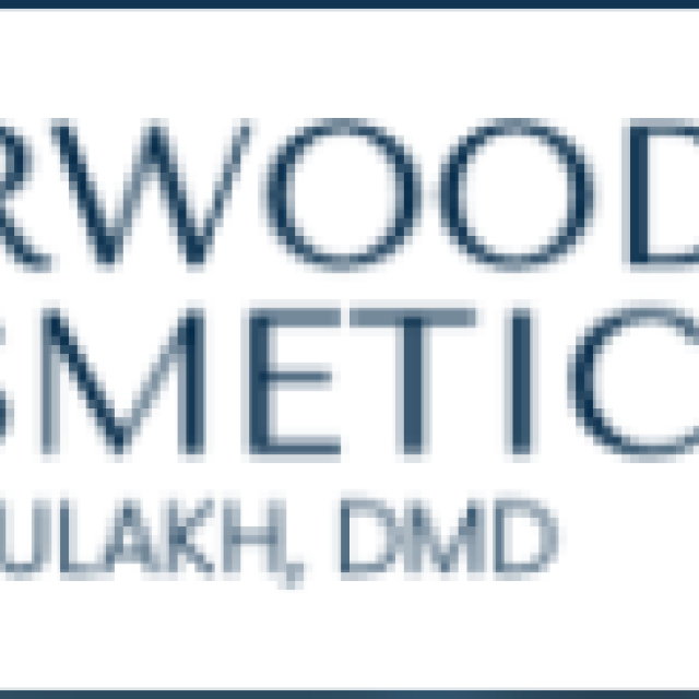 Norwood Dental Cosmetics