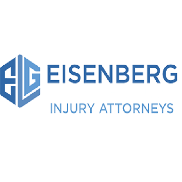 Eisenberg Law Group PC