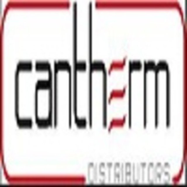 Cantherm Distributors