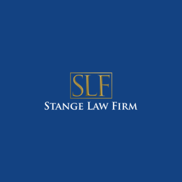 Stange Law Firm, PC