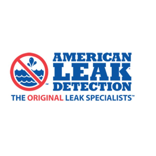 American Leak Detection of Southwest Florida