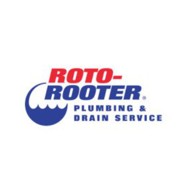 Toledo RotoRooter