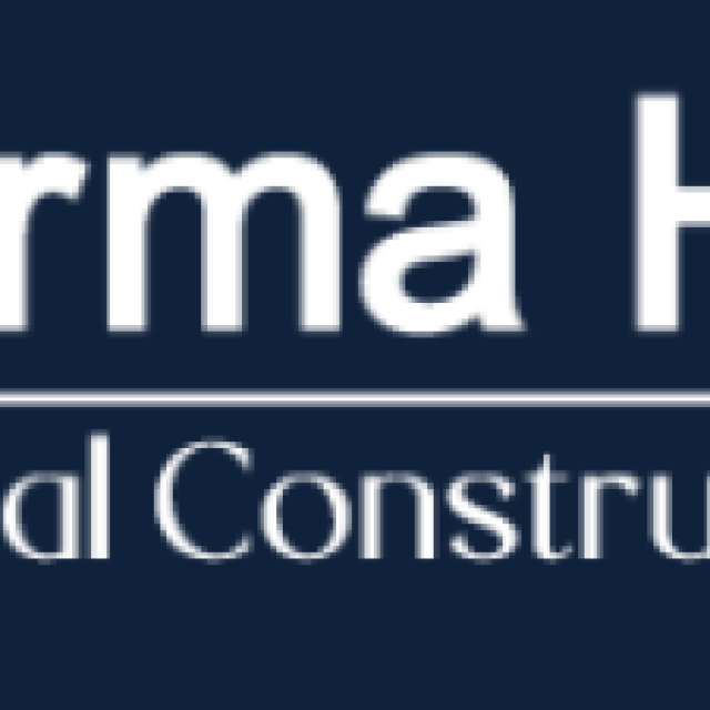 Medical Construction Group