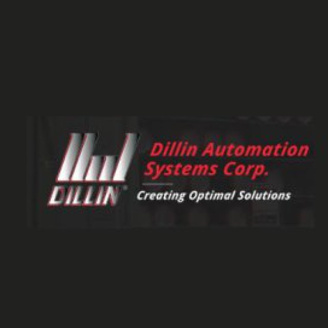 Dillin Automation Systems