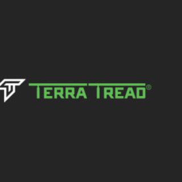 TerraTread