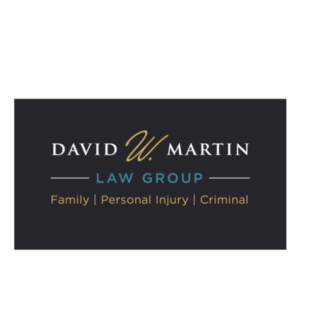 Greenville Divorce Lawyers