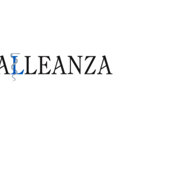 Alleanza