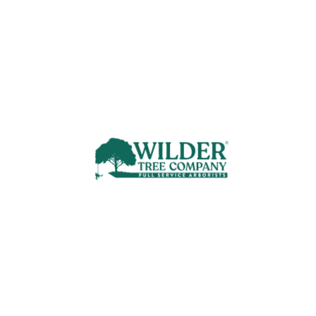 Wilder Tree Company