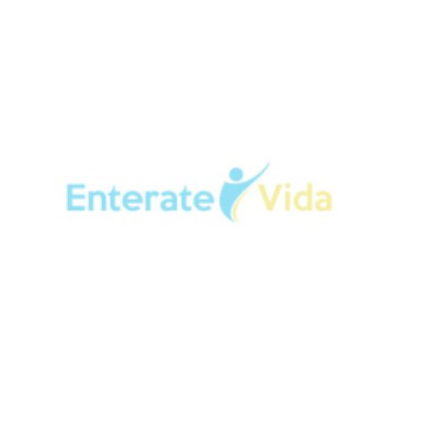 Enterate Vida