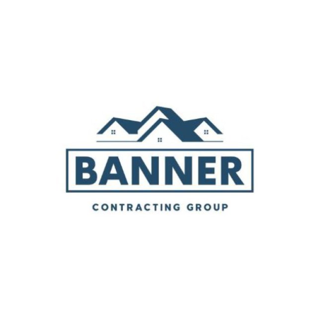 Banner Contracting Group